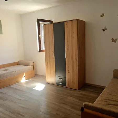 Big Apartmant With Free Parking Šibenik Exterior foto