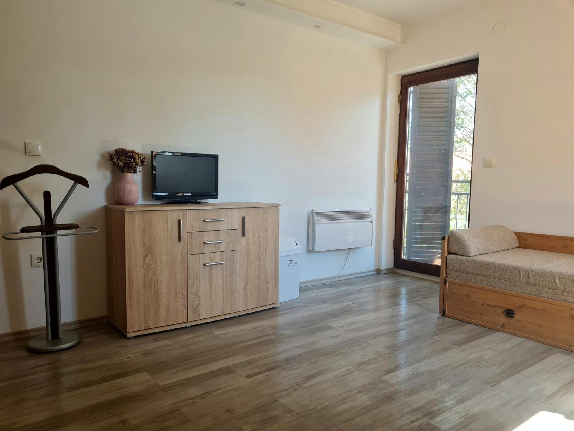 Big Apartmant With Free Parking * Sibenik